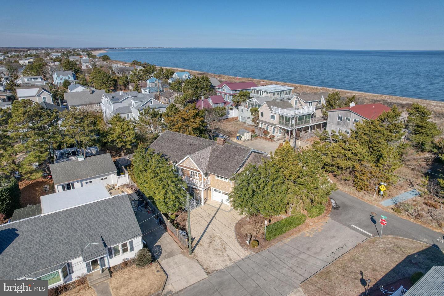 DESU2081448-803703630784-2025-03-21-20-45-14 8 Vermont Ave | Lewes, DE Real Estate For Sale | MLS# Desu2081448  - Jack Lingo REALTOR
