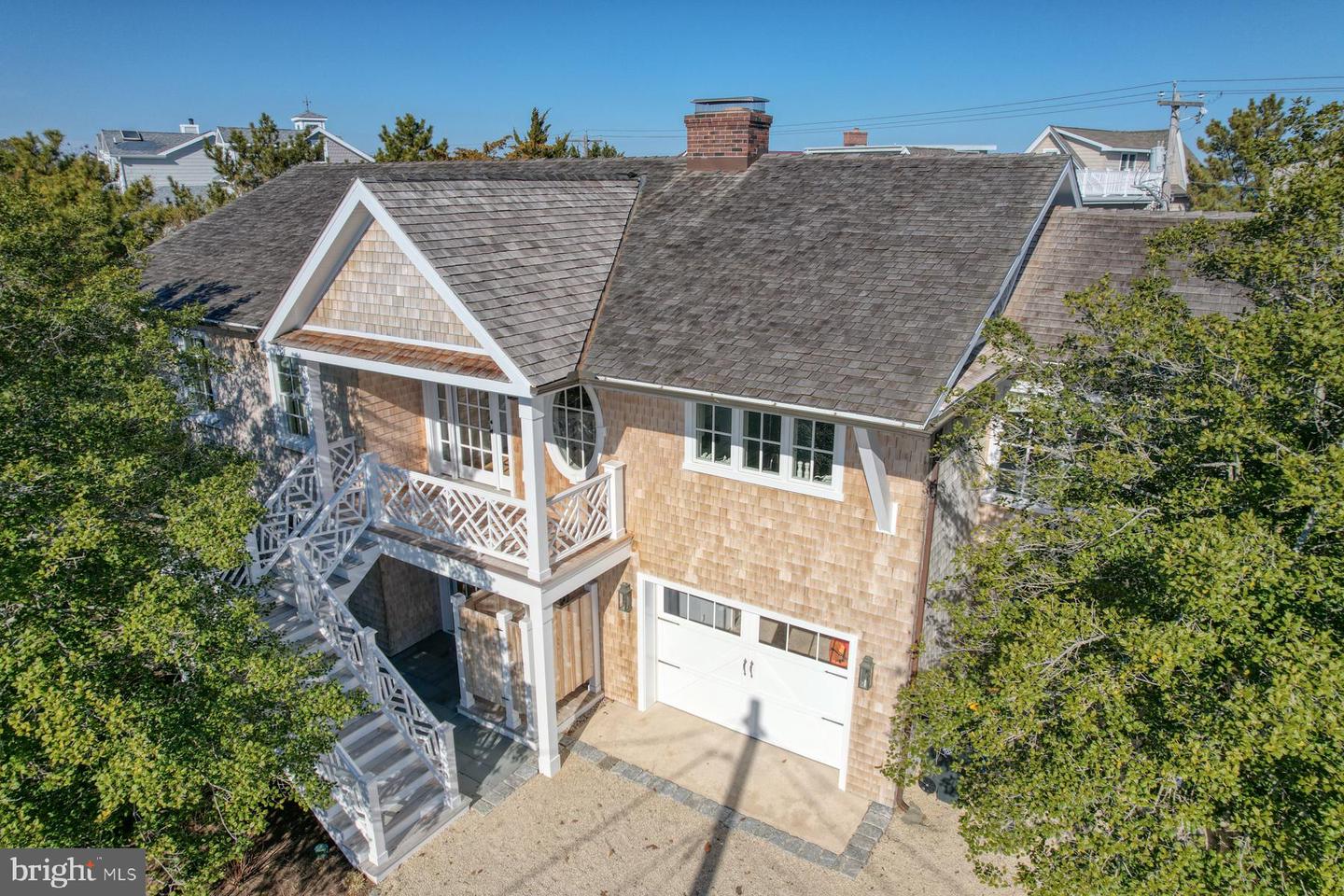 DESU2081448-803703630966-2025-03-21-20-45-15 8 Vermont Ave | Lewes, DE Real Estate For Sale | MLS# Desu2081448  - Jack Lingo REALTOR