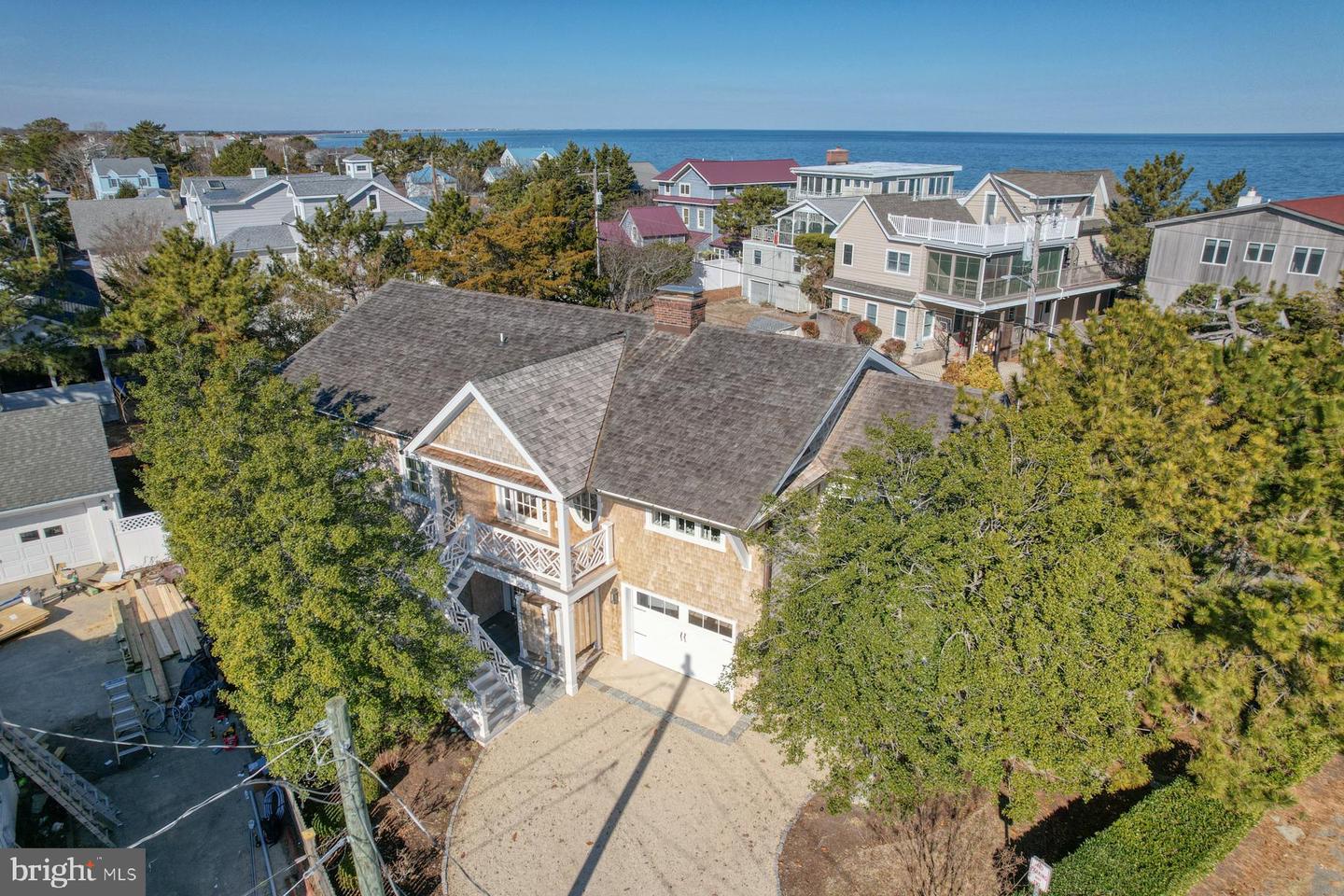 DESU2081448-803703631056-2025-03-21-20-45-14 8 Vermont Ave | Lewes, DE Real Estate For Sale | MLS# Desu2081448  - Jack Lingo REALTOR