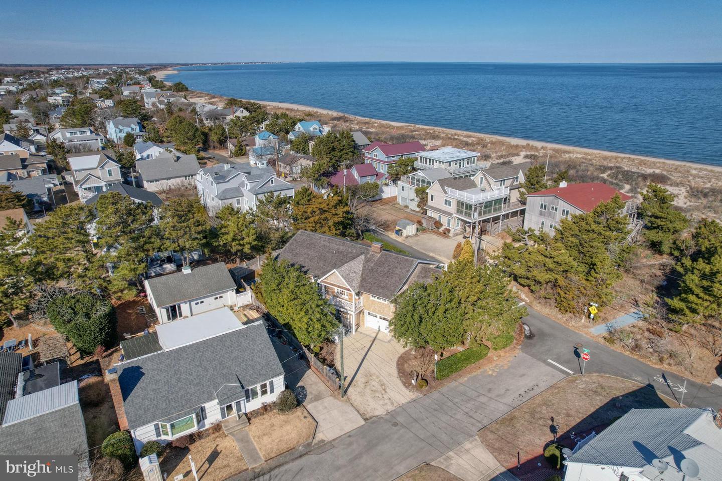 DESU2081448-803703631098-2025-03-21-20-45-15 8 Vermont Ave | Lewes, DE Real Estate For Sale | MLS# Desu2081448  - Jack Lingo REALTOR