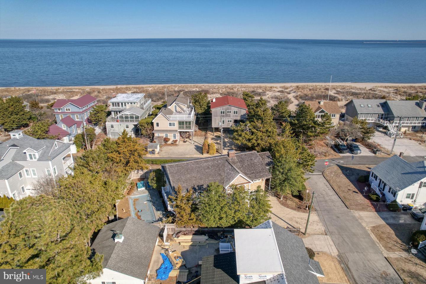 DESU2081448-803703631184-2025-03-21-20-45-14 8 Vermont Ave | Lewes, DE Real Estate For Sale | MLS# Desu2081448  - Jack Lingo REALTOR