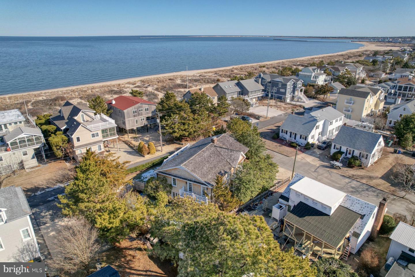 DESU2081448-803703631286-2025-03-21-20-45-18 8 Vermont Ave | Lewes, DE Real Estate For Sale | MLS# Desu2081448  - Jack Lingo REALTOR