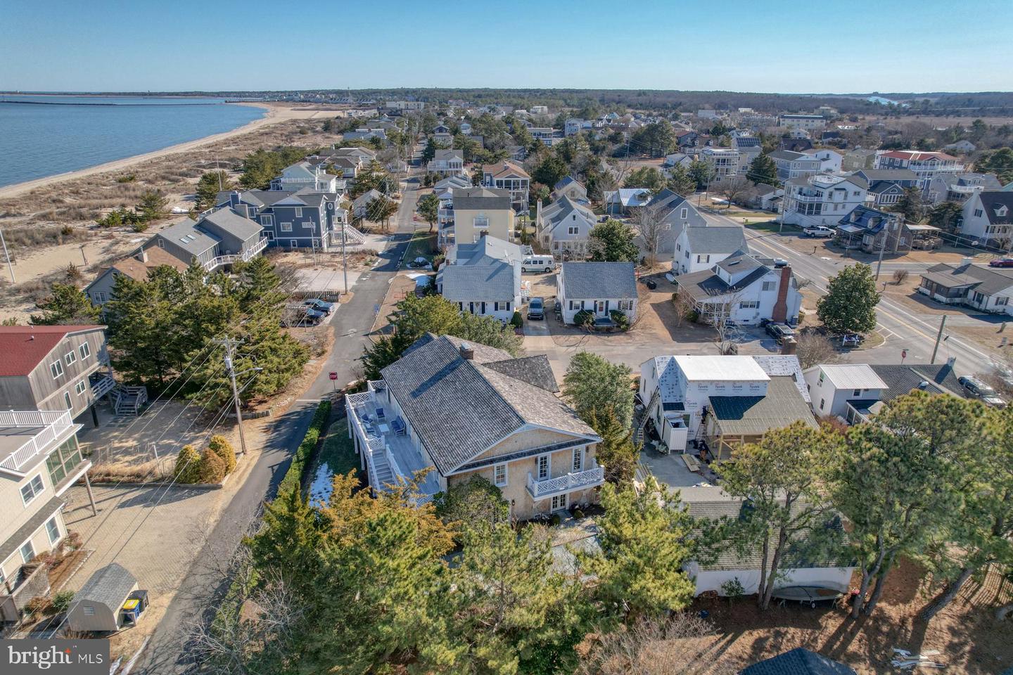DESU2081448-803703631428-2025-03-21-20-45-14 8 Vermont Ave | Lewes, DE Real Estate For Sale | MLS# Desu2081448  - Jack Lingo REALTOR