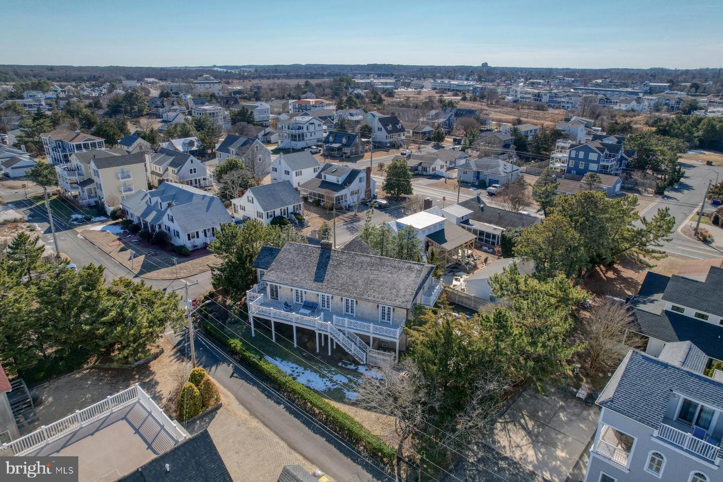 DESU2081448-803703631644-2025-03-21-20-45-17 8 Vermont Ave | Lewes, DE Real Estate For Sale | MLS# Desu2081448  - Jack Lingo REALTOR