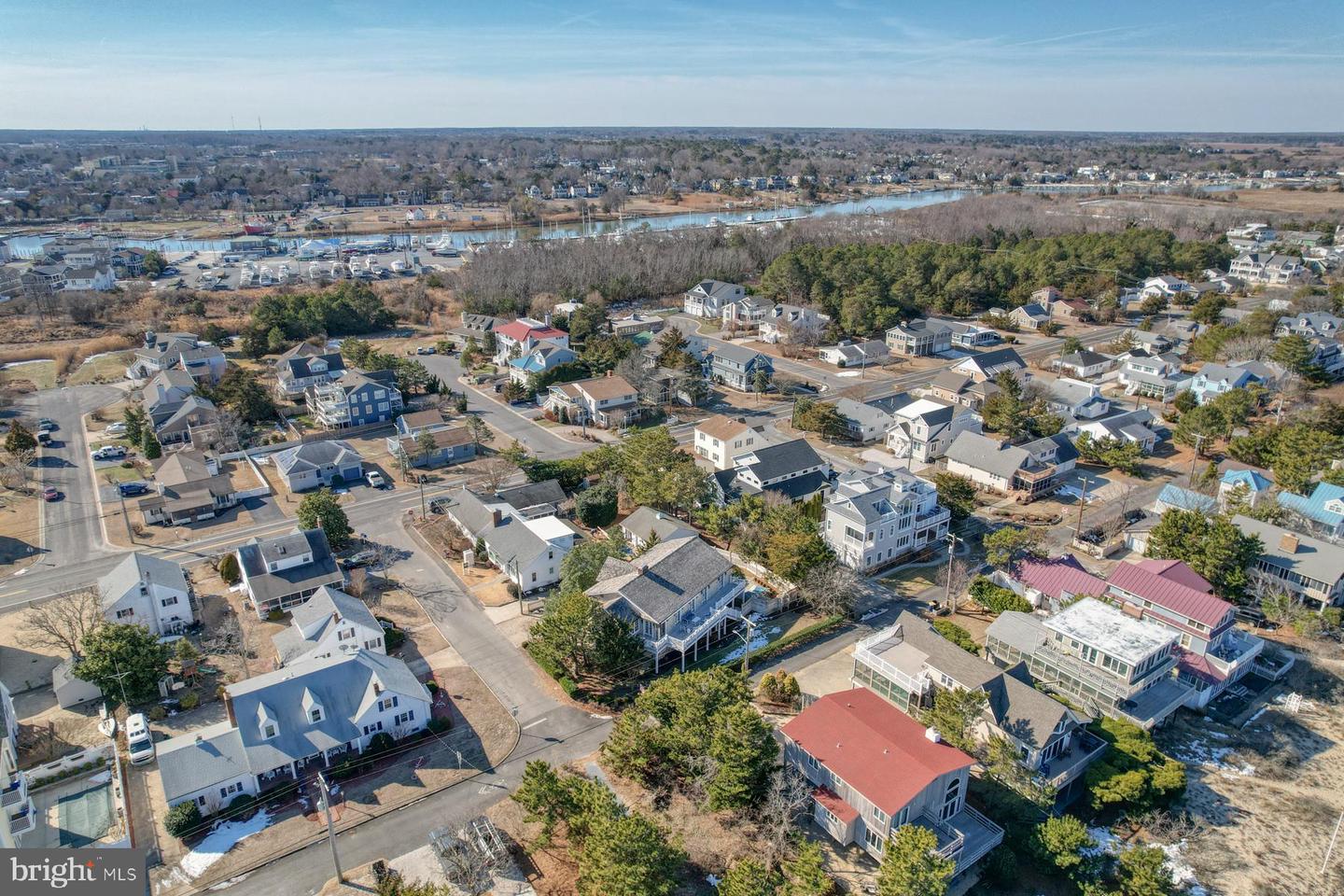 DESU2081448-803703632932-2025-03-21-20-45-17 8 Vermont Ave | Lewes, DE Real Estate For Sale | MLS# Desu2081448  - Jack Lingo REALTOR