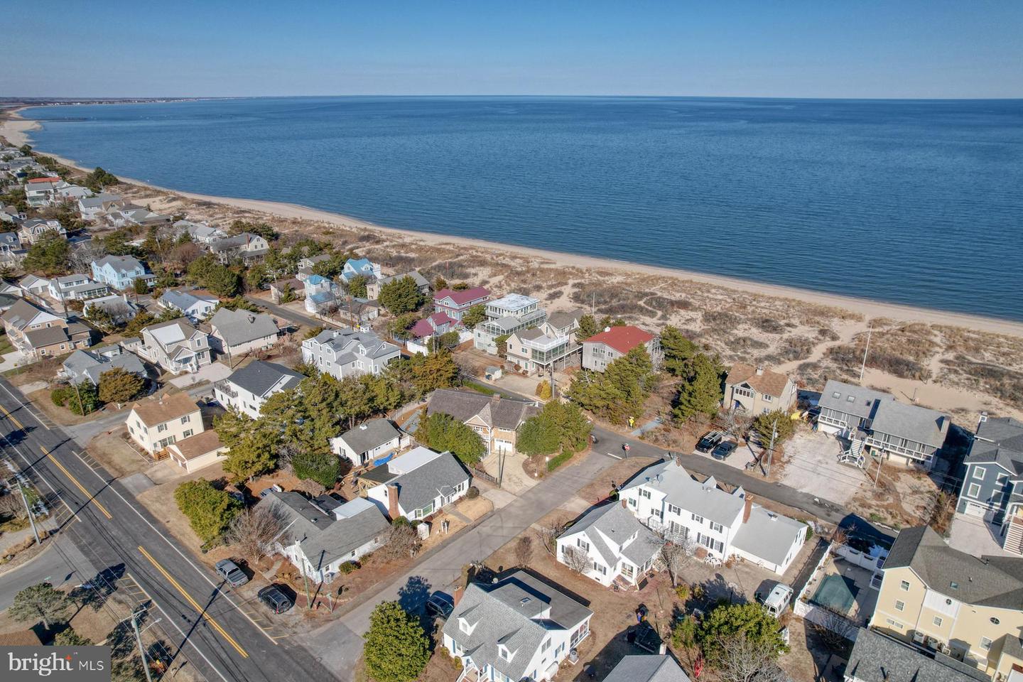 DESU2081448-803703633060-2025-03-21-20-45-17 8 Vermont Ave | Lewes, DE Real Estate For Sale | MLS# Desu2081448  - Jack Lingo REALTOR