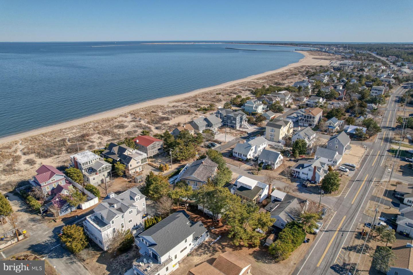 DESU2081448-803703633222-2025-03-21-20-45-14 8 Vermont Ave | Lewes, DE Real Estate For Sale | MLS# Desu2081448  - Jack Lingo REALTOR