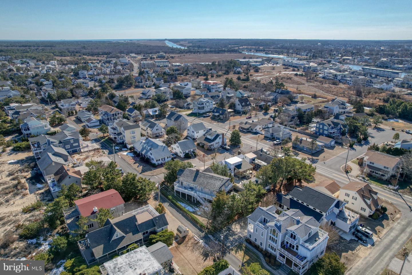 DESU2081448-803703633402-2025-03-21-20-45-16 8 Vermont Ave | Lewes, DE Real Estate For Sale | MLS# Desu2081448  - Jack Lingo REALTOR