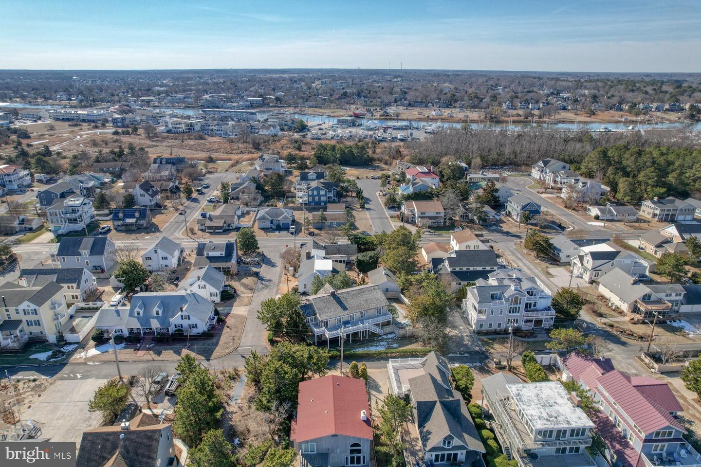 DESU2081448-803703633574-2025-03-21-20-45-17 8 Vermont Ave | Lewes, DE Real Estate For Sale | MLS# Desu2081448  - Jack Lingo REALTOR