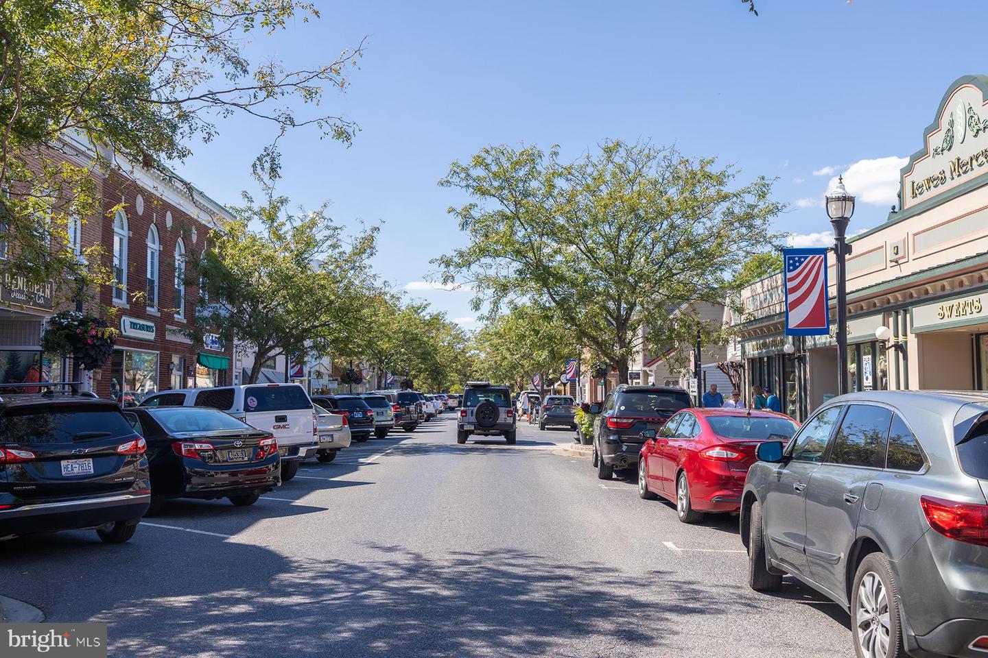 DESU2081448-803709551654-2025-03-21-20-45-16 8 Vermont Ave | Lewes, DE Real Estate For Sale | MLS# Desu2081448  - Jack Lingo REALTOR