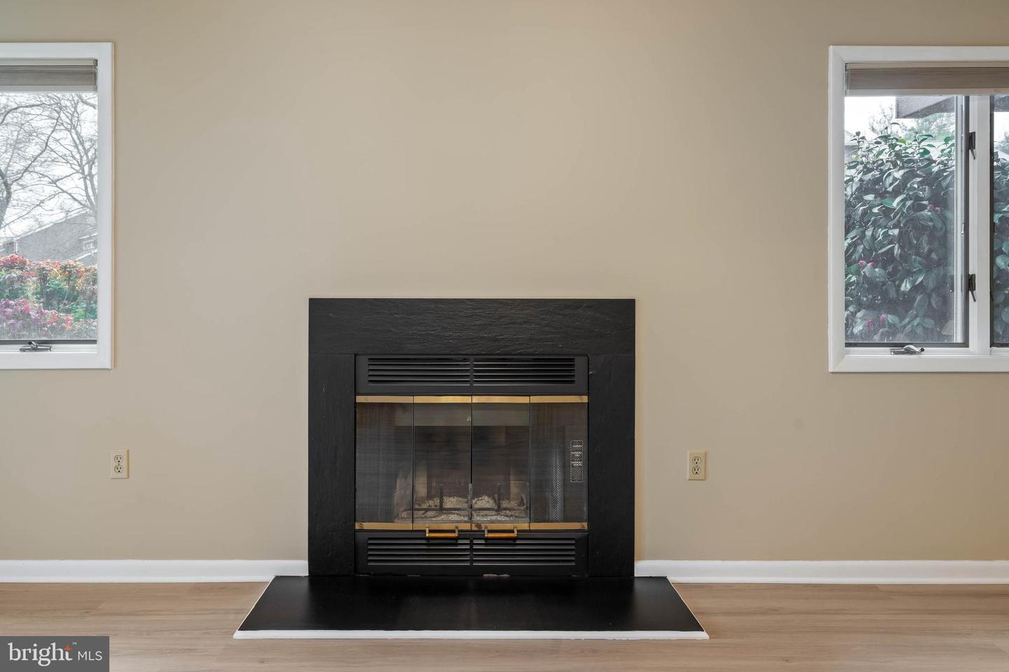 DESU2081450-803723857978-2025-03-27-17-10-07 260 Sea Eagle Dr #4 | Rehoboth Beach, DE Real Estate For Sale | MLS# Desu2081450  - Jack Lingo REALTOR
