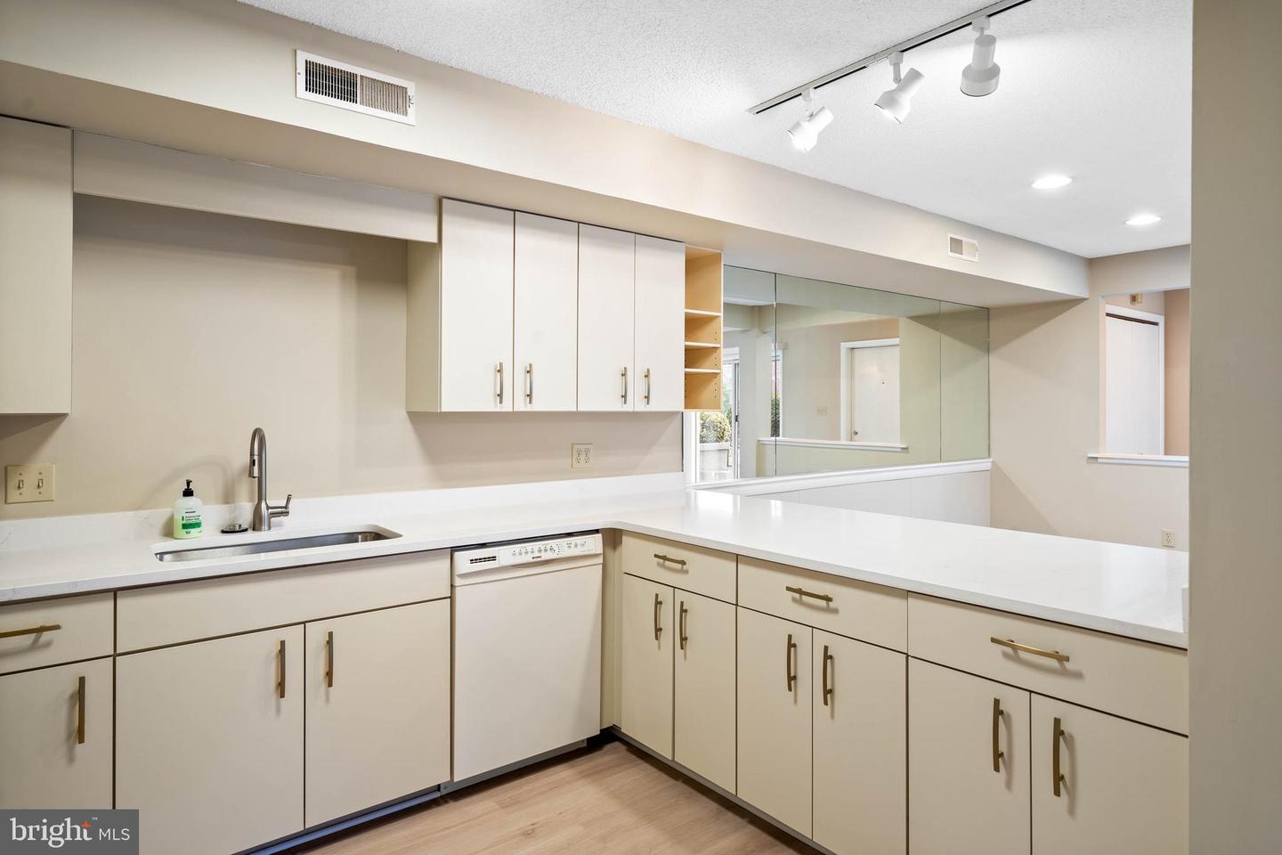 DESU2081450-803723859304-2025-03-27-17-10-07 260 Sea Eagle Dr #4 | Rehoboth Beach, DE Real Estate For Sale | MLS# Desu2081450  - Jack Lingo REALTOR