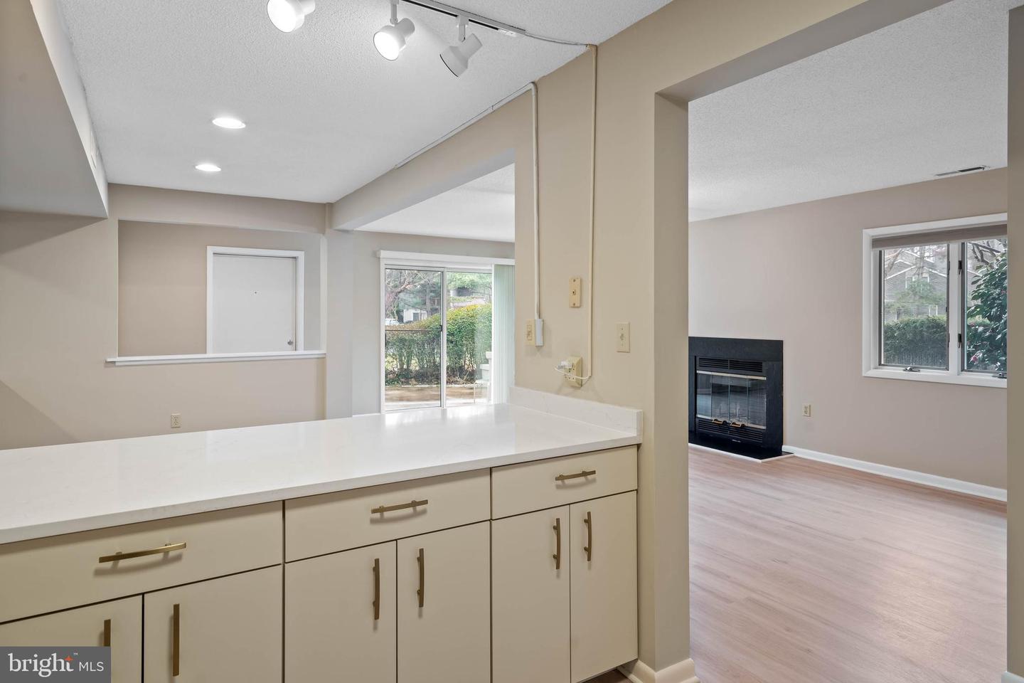 DESU2081450-803723859462-2025-03-27-17-10-07 260 Sea Eagle Dr #4 | Rehoboth Beach, DE Real Estate For Sale | MLS# Desu2081450  - Jack Lingo REALTOR