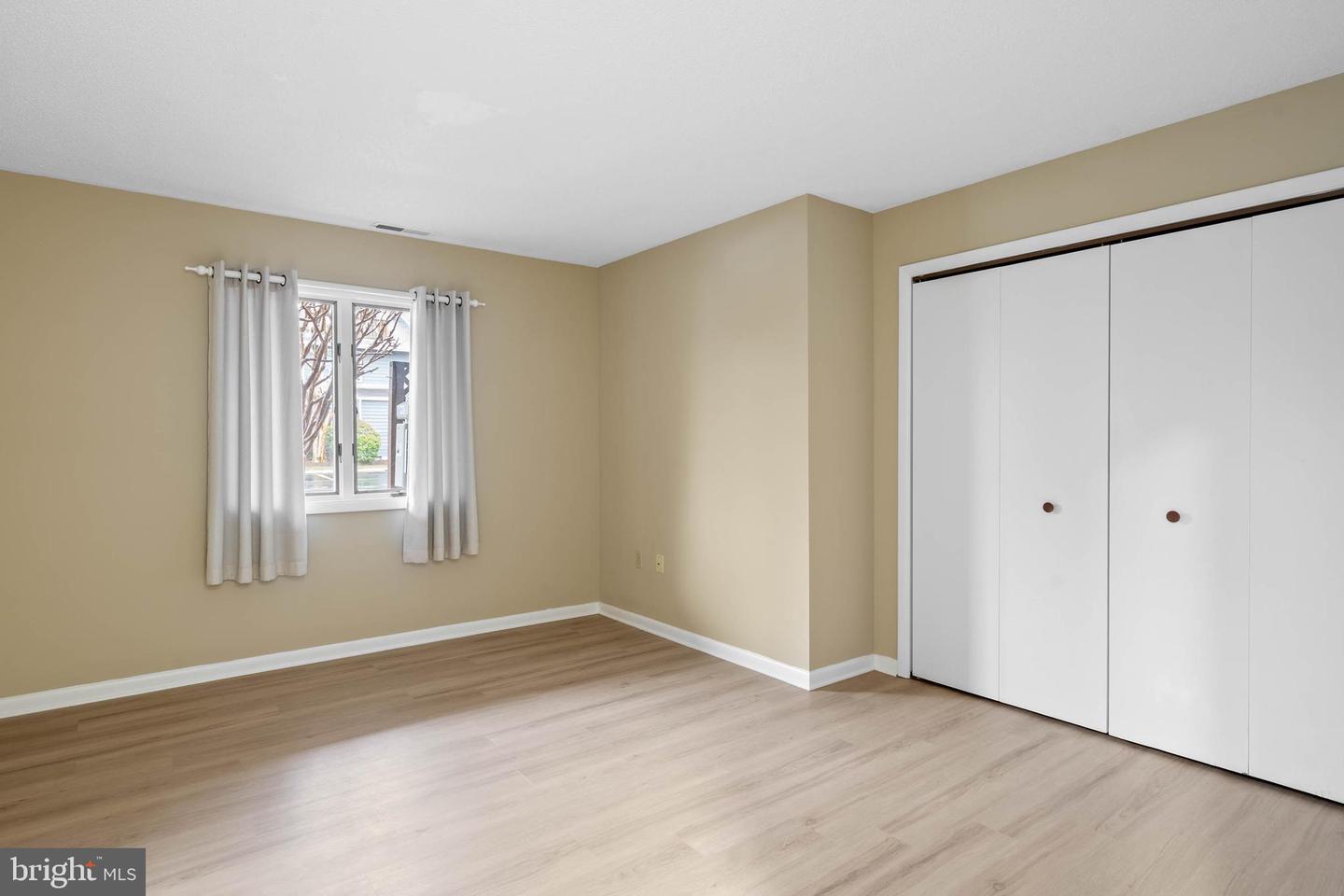 DESU2081450-803723860018-2025-03-27-17-10-07 260 Sea Eagle Dr #4 | Rehoboth Beach, DE Real Estate For Sale | MLS# Desu2081450  - Jack Lingo REALTOR