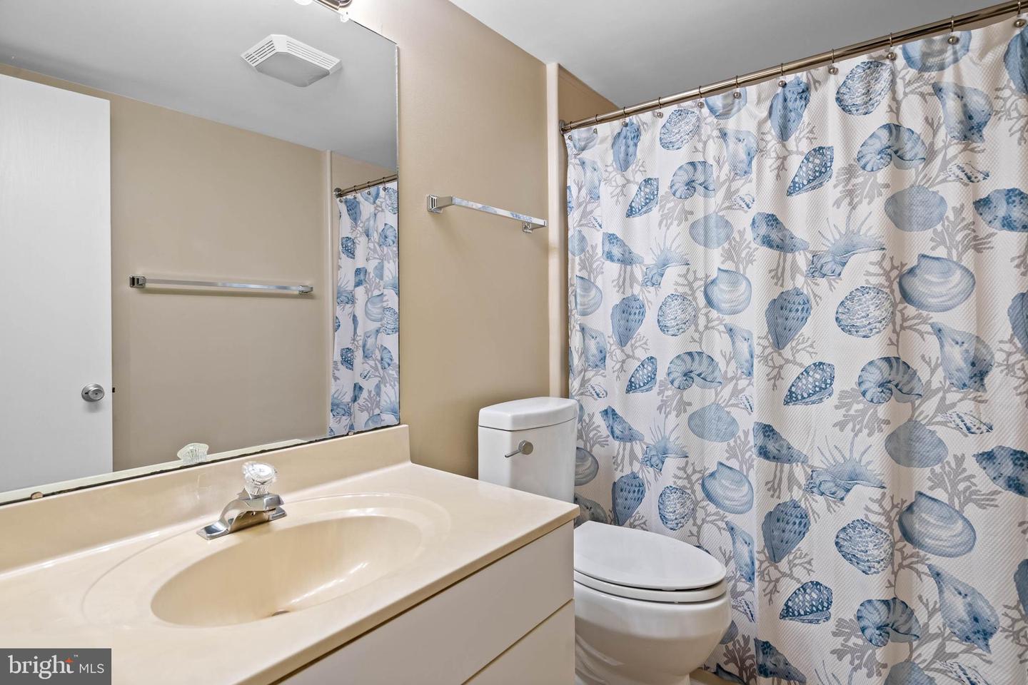 DESU2081450-803723860104-2025-03-27-17-10-07 260 Sea Eagle Dr #4 | Rehoboth Beach, DE Real Estate For Sale | MLS# Desu2081450  - Jack Lingo REALTOR