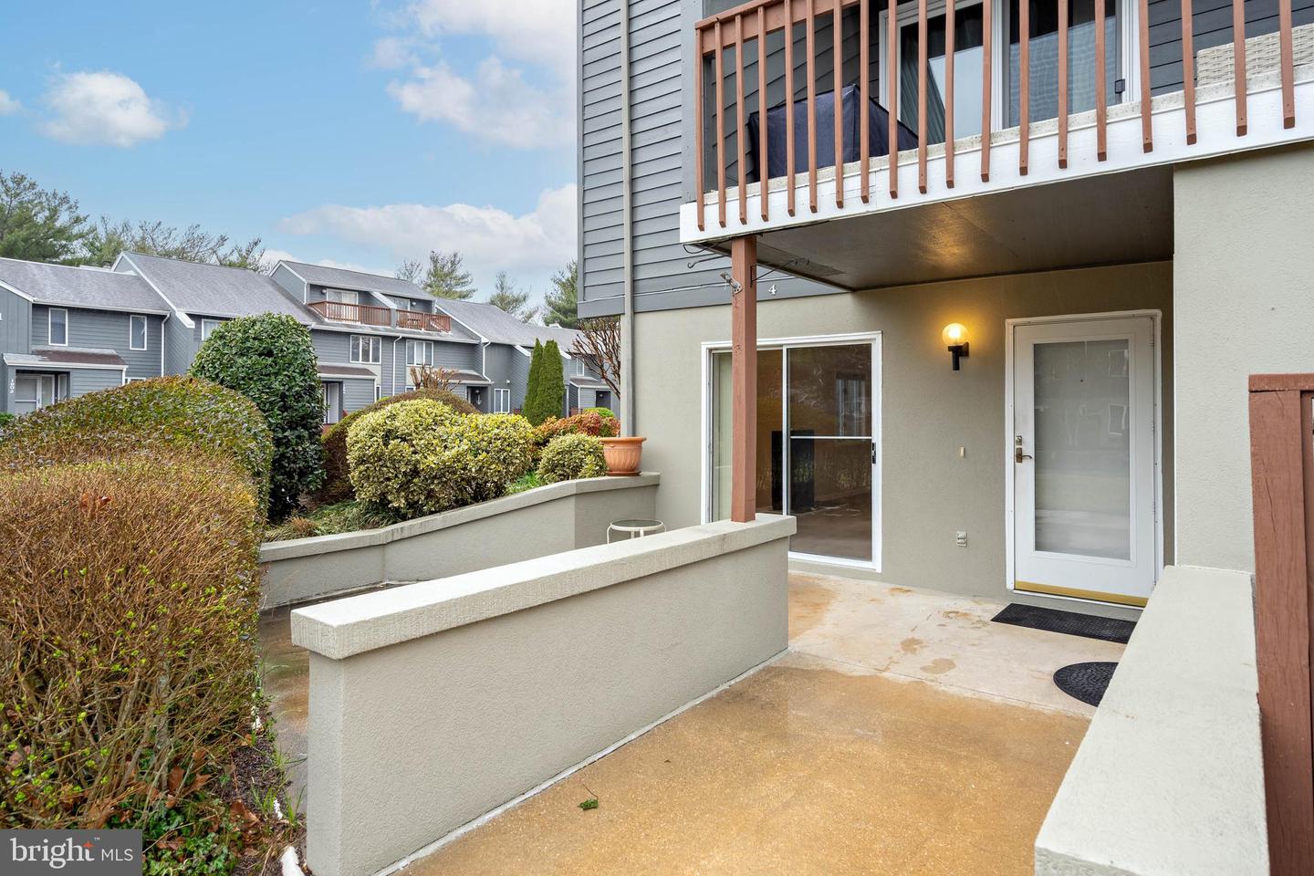 DESU2081450-803723860534-2025-03-27-17-10-07 260 Sea Eagle Dr #4 | Rehoboth Beach, DE Real Estate For Sale | MLS# Desu2081450  - Jack Lingo REALTOR