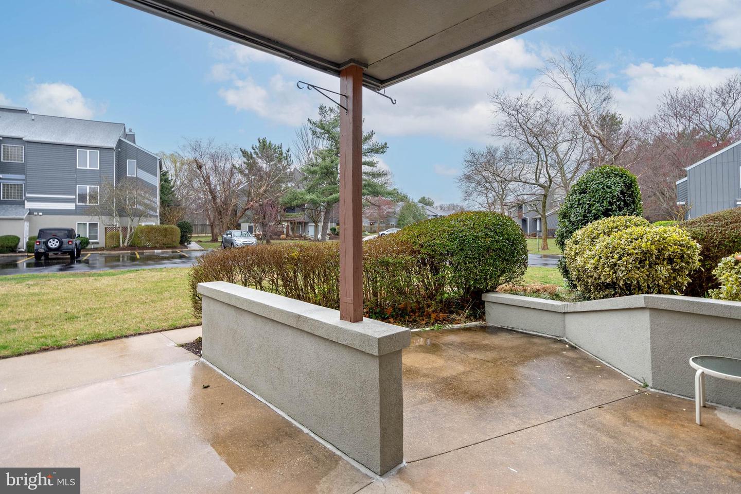 DESU2081450-803723860946-2025-06-09-11-31-01 260 Sea Eagle Dr #4 | Rehoboth Beach, DE Real Estate For Sale | MLS# Desu2081450  - Jack Lingo REALTOR
