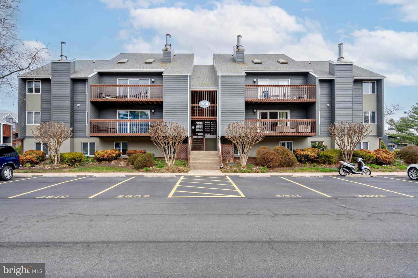 DESU2081450-803723861002-2025-06-09-11-31-01 260 Sea Eagle Dr #4 | Rehoboth Beach, DE Real Estate For Sale | MLS# Desu2081450  - Jack Lingo REALTOR