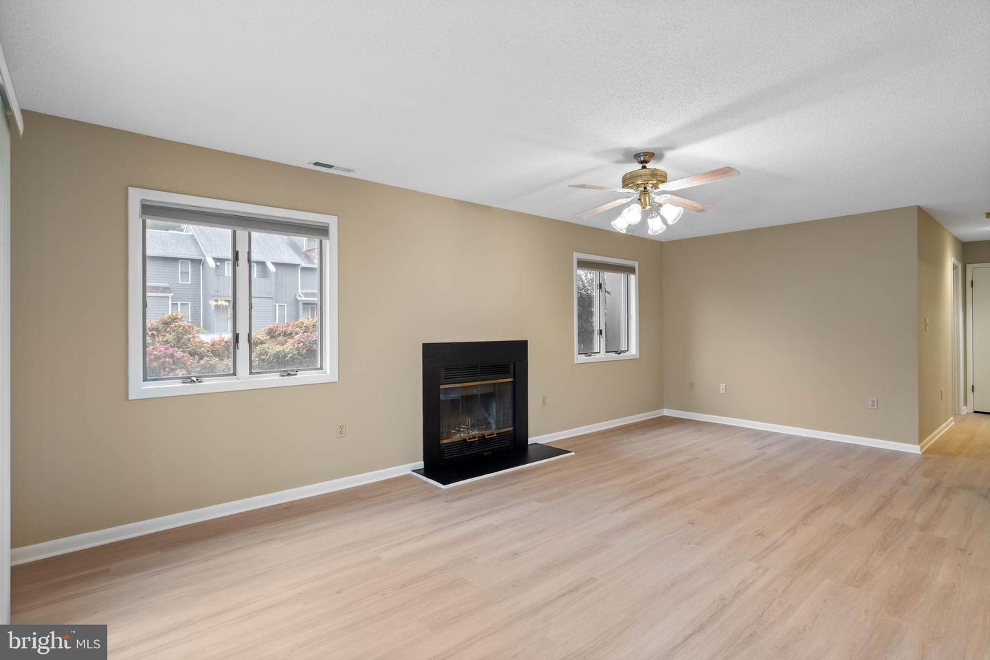 DESU2081450-803723861158-2025-03-27-17-10-07 260 Sea Eagle Dr #4 | Rehoboth Beach, DE Real Estate For Sale | MLS# Desu2081450  - Jack Lingo REALTOR