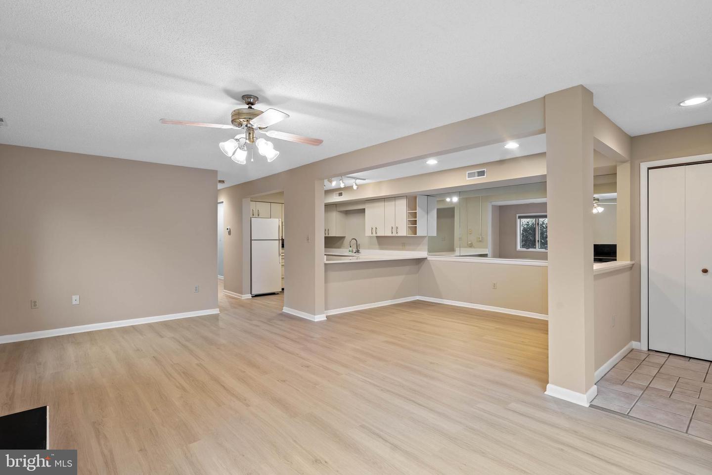 DESU2081450-803723861262-2025-06-09-11-31-01 260 Sea Eagle Dr #4 | Rehoboth Beach, DE Real Estate For Sale | MLS# Desu2081450  - Jack Lingo REALTOR