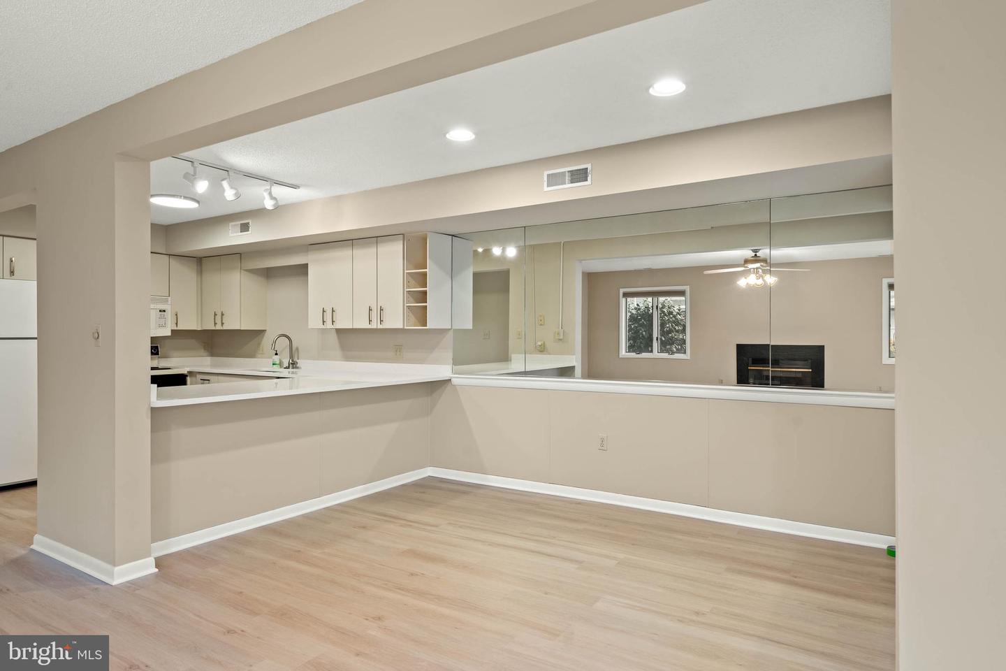 DESU2081450-803723861614-2025-03-27-17-10-07 260 Sea Eagle Dr #4 | Rehoboth Beach, DE Real Estate For Sale | MLS# Desu2081450  - Jack Lingo REALTOR