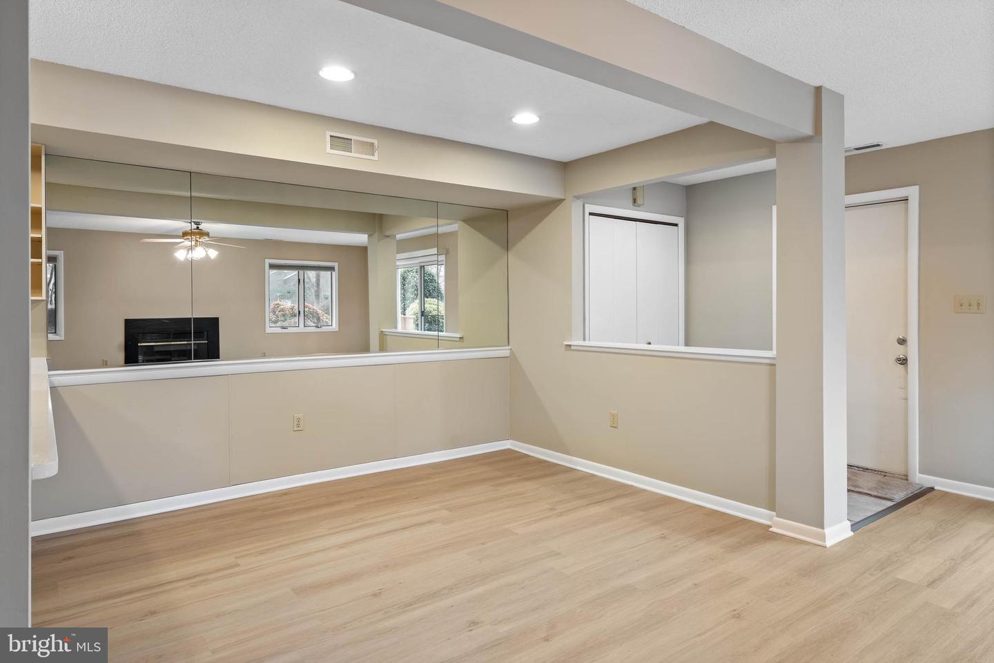 DESU2081450-803723861724-2025-03-27-17-10-07 260 Sea Eagle Dr #4 | Rehoboth Beach, DE Real Estate For Sale | MLS# Desu2081450  - Jack Lingo REALTOR