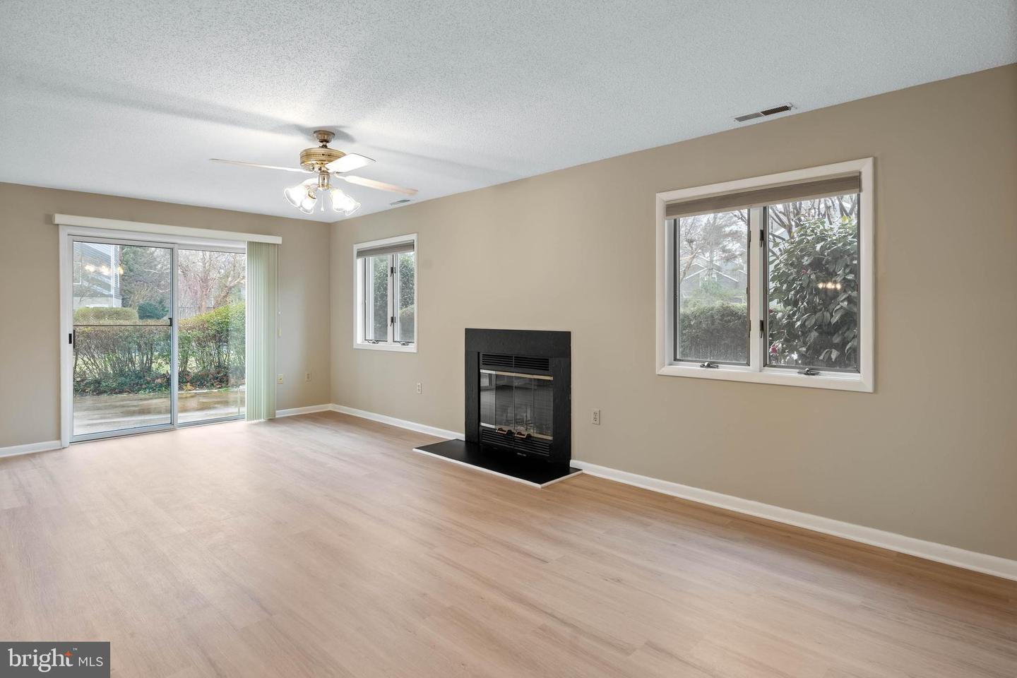 DESU2081450-803723861908-2025-03-27-17-10-07 260 Sea Eagle Dr #4 | Rehoboth Beach, DE Real Estate For Sale | MLS# Desu2081450  - Jack Lingo REALTOR