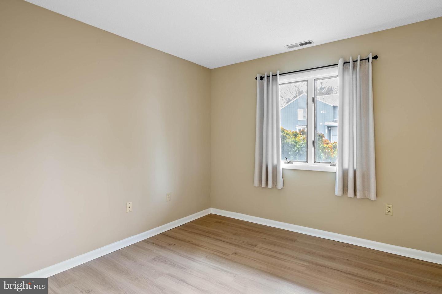 DESU2081450-803723862010-2025-03-27-17-10-07 260 Sea Eagle Dr #4 | Rehoboth Beach, DE Real Estate For Sale | MLS# Desu2081450  - Jack Lingo REALTOR