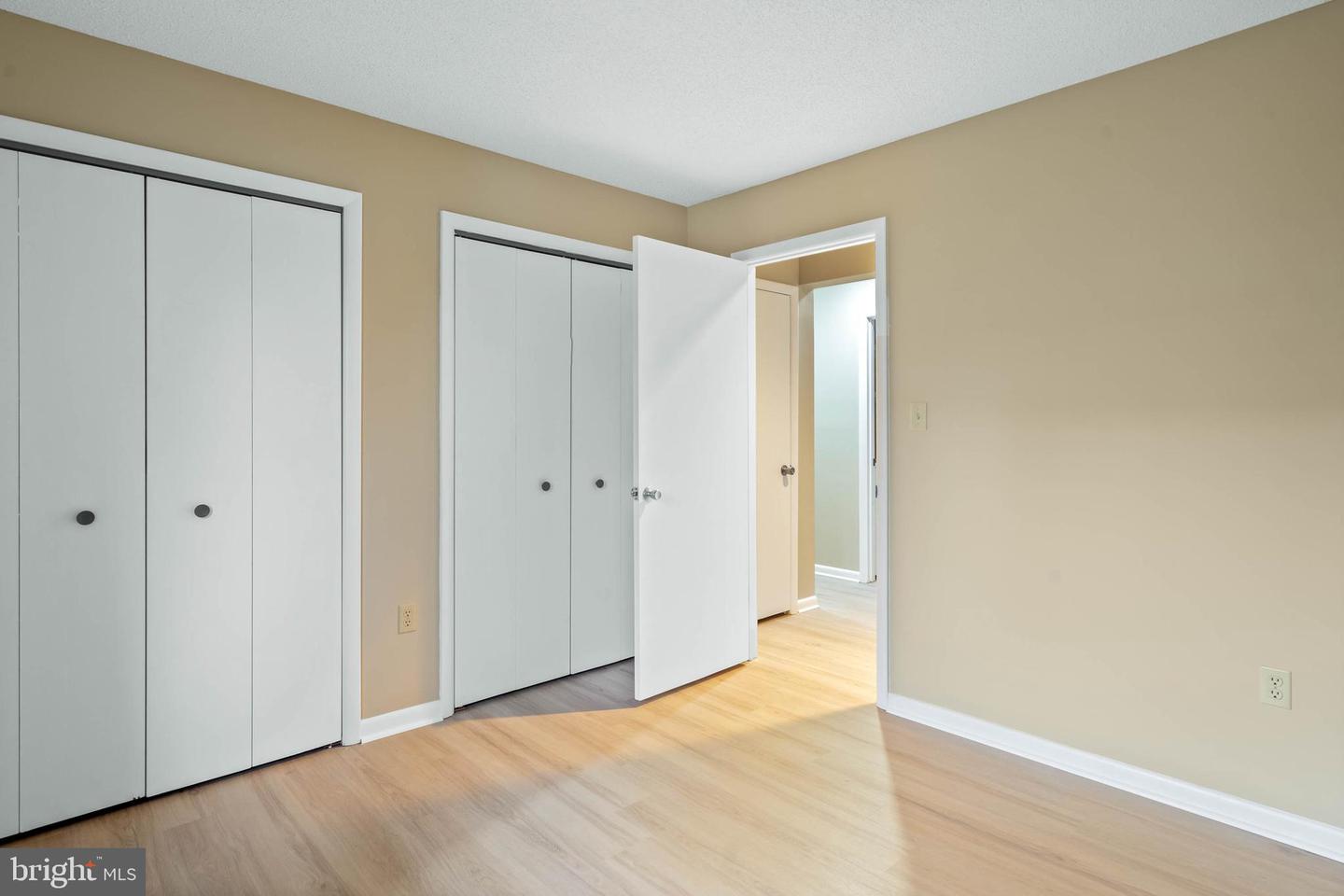 DESU2081450-803723862086-2025-06-09-11-31-01 260 Sea Eagle Dr #4 | Rehoboth Beach, DE Real Estate For Sale | MLS# Desu2081450  - Jack Lingo REALTOR