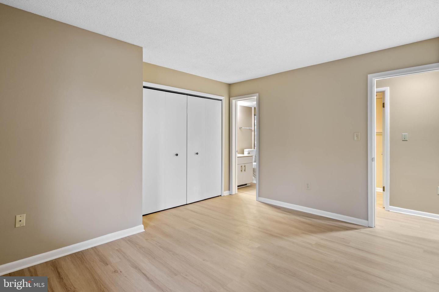 DESU2081450-803723862196-2025-03-27-17-10-07 260 Sea Eagle Dr #4 | Rehoboth Beach, DE Real Estate For Sale | MLS# Desu2081450  - Jack Lingo REALTOR