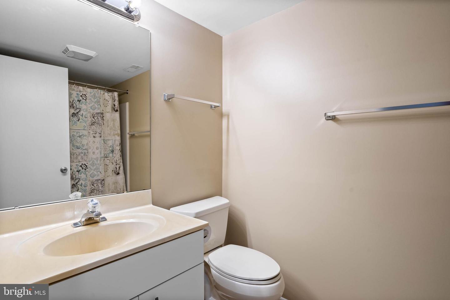 DESU2081450-803723862224-2025-03-27-17-10-07 260 Sea Eagle Dr #4 | Rehoboth Beach, DE Real Estate For Sale | MLS# Desu2081450  - Jack Lingo REALTOR