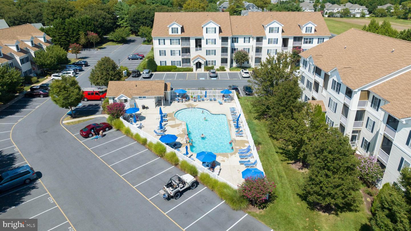 DESU2081450-803723862368-2025-03-27-17-10-07 260 Sea Eagle Dr #4 | Rehoboth Beach, DE Real Estate For Sale | MLS# Desu2081450  - Jack Lingo REALTOR