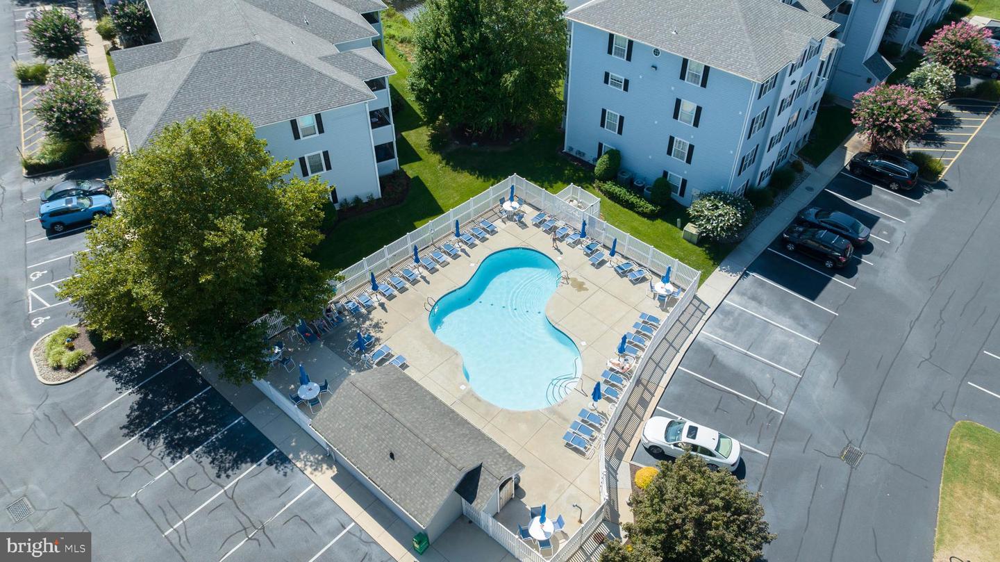 DESU2081450-803723862694-2025-06-09-11-31-01 260 Sea Eagle Dr #4 | Rehoboth Beach, DE Real Estate For Sale | MLS# Desu2081450  - Jack Lingo REALTOR
