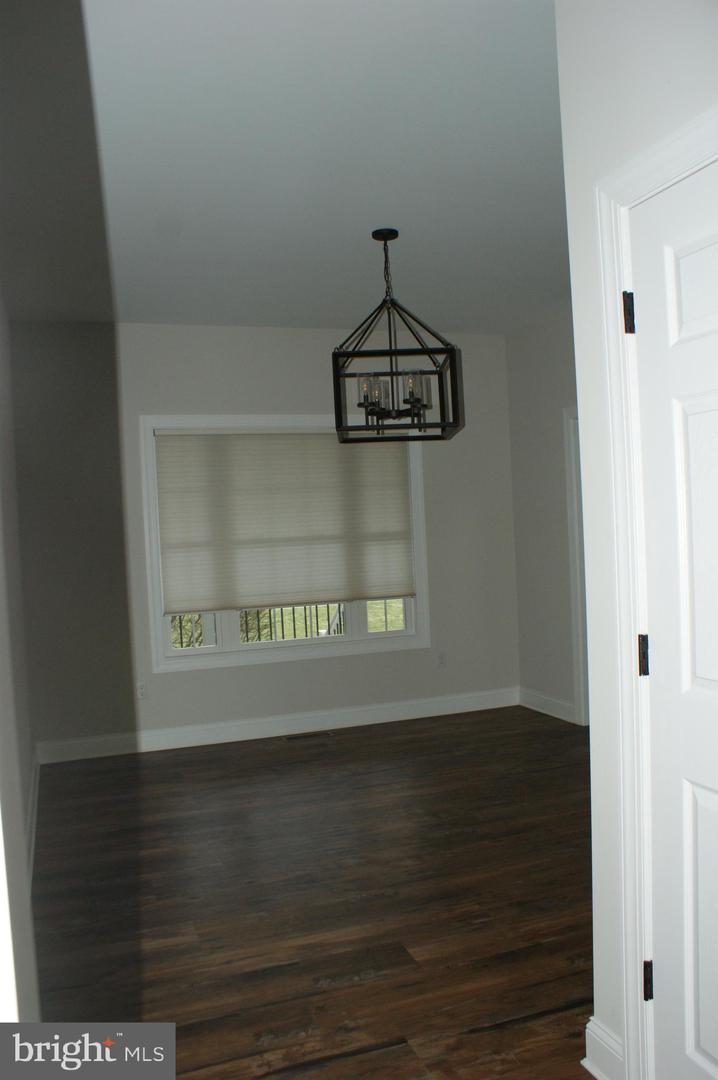 DESU2081460-803702790824-2025-03-18-19-06-55 24027 Ingrams Dr | Millsboro, DE Real Estate For Sale | MLS# Desu2081460  - Jack Lingo REALTOR