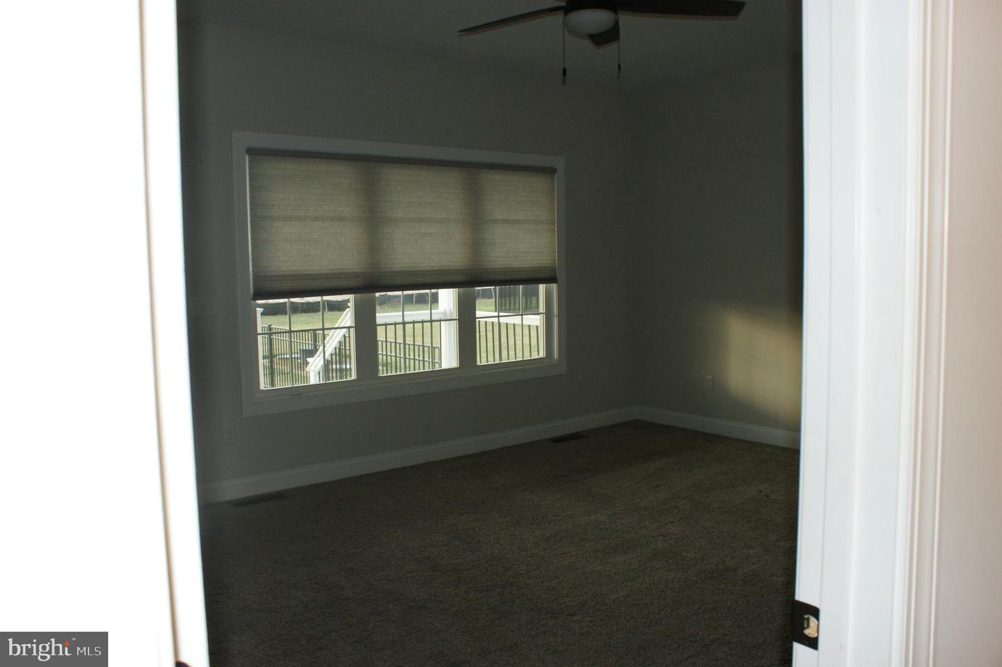 DESU2081460-803702792548-2025-03-18-19-06-55 24027 Ingrams Dr | Millsboro, DE Real Estate For Sale | MLS# Desu2081460  - Jack Lingo REALTOR