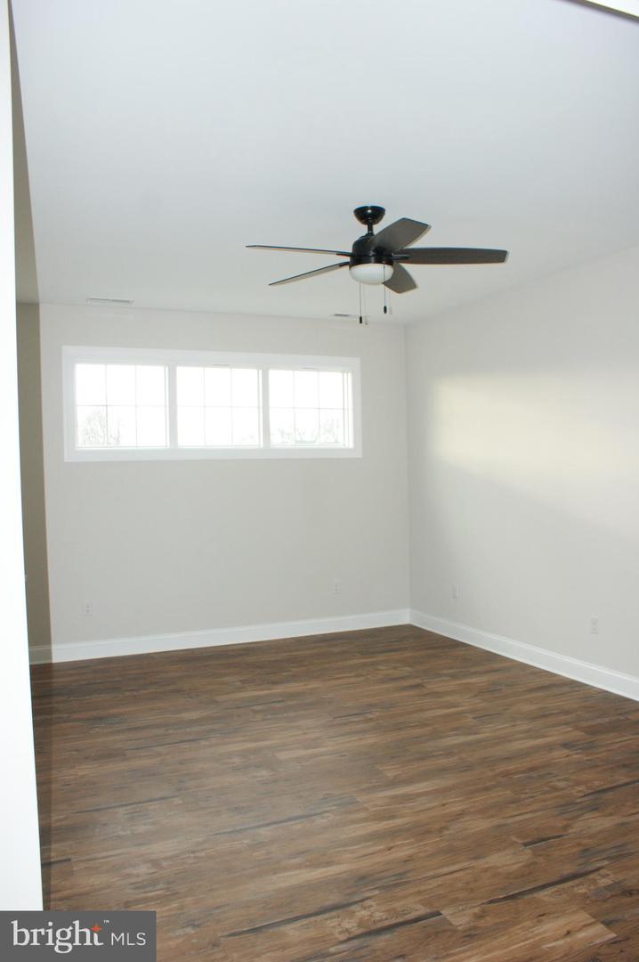 DESU2081460-803702796442-2025-03-18-19-06-54 24027 Ingrams Dr | Millsboro, DE Real Estate For Sale | MLS# Desu2081460  - Jack Lingo REALTOR
