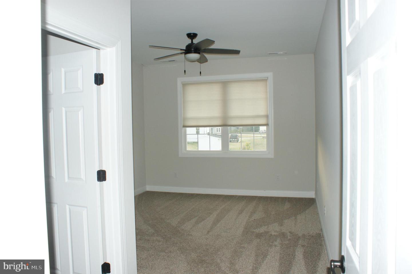 DESU2081460-803702796728-2025-03-18-19-06-55 24027 Ingrams Dr | Millsboro, DE Real Estate For Sale | MLS# Desu2081460  - Jack Lingo REALTOR