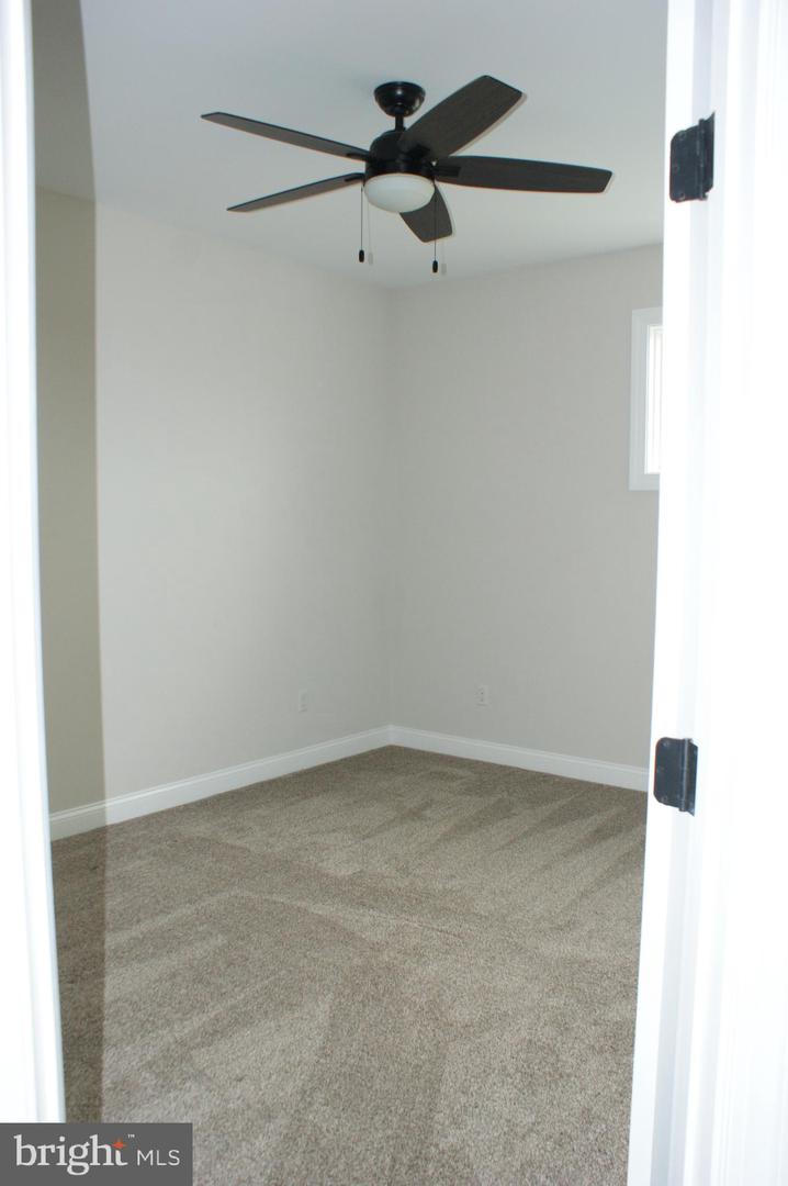 DESU2081460-803702798486-2025-03-18-19-06-54 24027 Ingrams Dr | Millsboro, DE Real Estate For Sale | MLS# Desu2081460  - Jack Lingo REALTOR