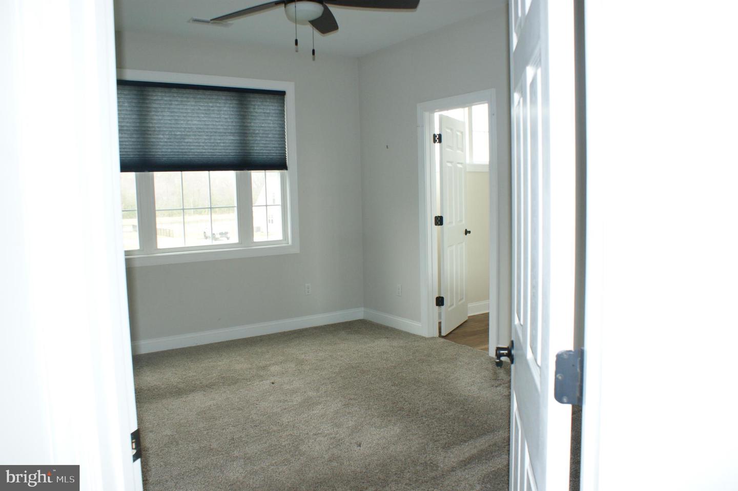 DESU2081460-803702798584-2025-03-18-19-06-55 24027 Ingrams Dr | Millsboro, DE Real Estate For Sale | MLS# Desu2081460  - Jack Lingo REALTOR
