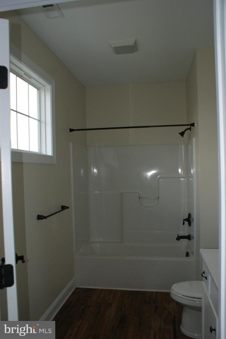 DESU2081460-803702799260-2025-03-18-19-06-54 24027 Ingrams Dr | Millsboro, DE Real Estate For Sale | MLS# Desu2081460  - Jack Lingo REALTOR