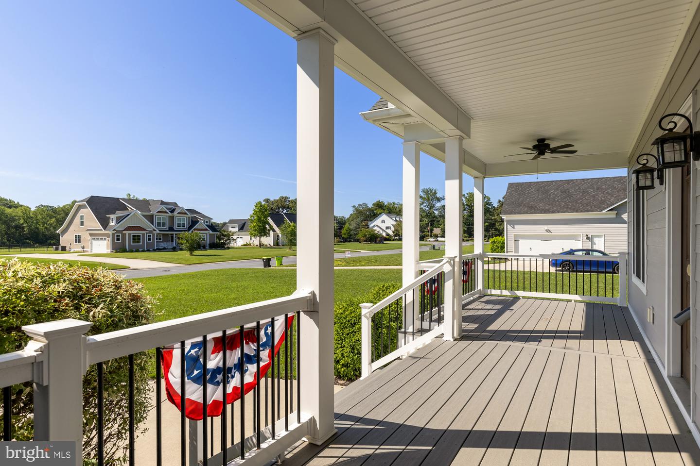DESU2081460-803957291782-2025-06-23-07-48-01 24027 Ingrams Dr | Millsboro, DE Real Estate For Sale | MLS# Desu2081460  - Jack Lingo REALTOR