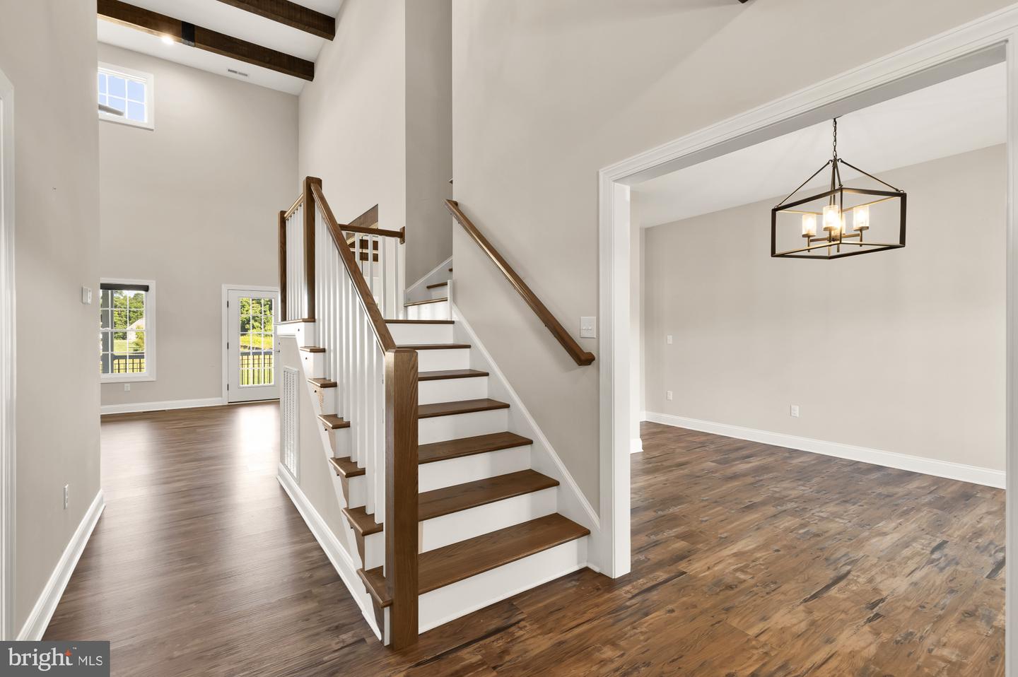 DESU2081460-803957292012-2025-06-23-07-48-02 24027 Ingrams Dr | Millsboro, DE Real Estate For Sale | MLS# Desu2081460  - Jack Lingo REALTOR