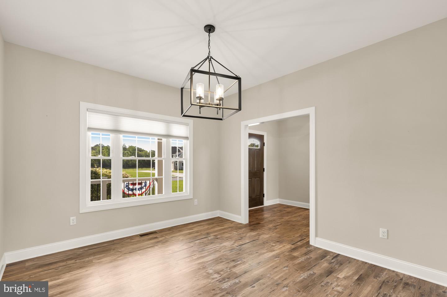 DESU2081460-803957292454-2025-06-23-07-48-01 24027 Ingrams Dr | Millsboro, DE Real Estate For Sale | MLS# Desu2081460  - Jack Lingo REALTOR