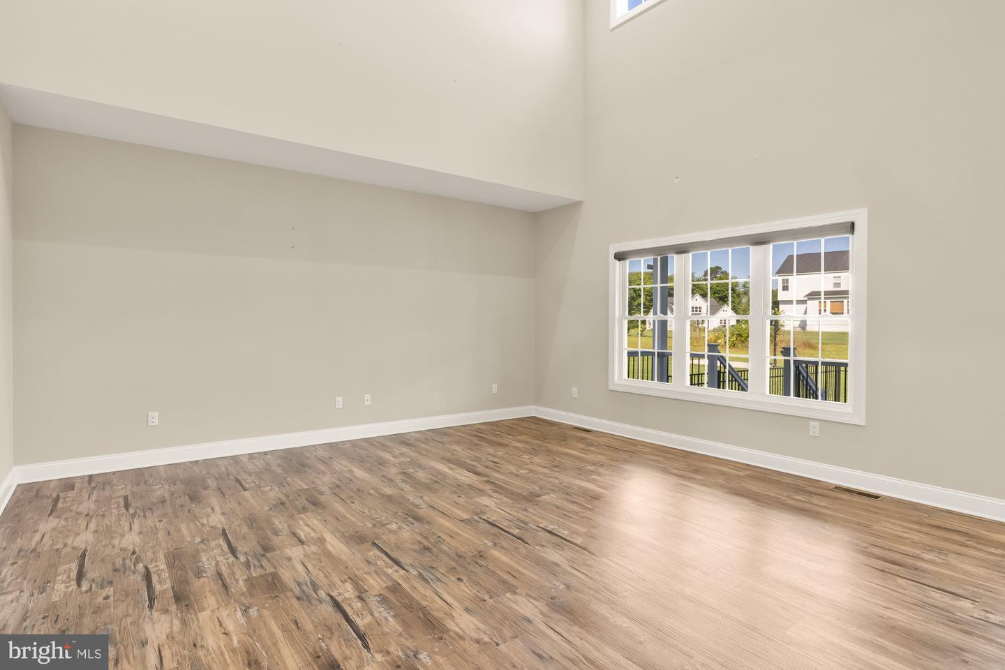 DESU2081460-803957293640-2025-06-23-07-48-02 24027 Ingrams Dr | Millsboro, DE Real Estate For Sale | MLS# Desu2081460  - Jack Lingo REALTOR