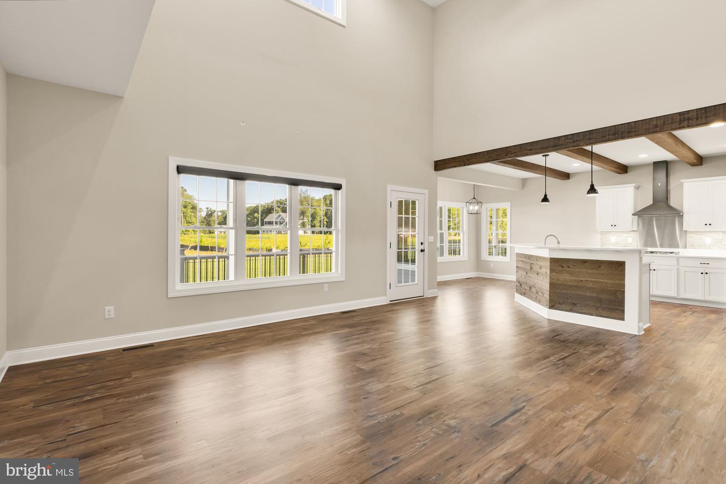 DESU2081460-803957293648-2025-06-23-07-48-03 24027 Ingrams Dr | Millsboro, DE Real Estate For Sale | MLS# Desu2081460  - Jack Lingo REALTOR