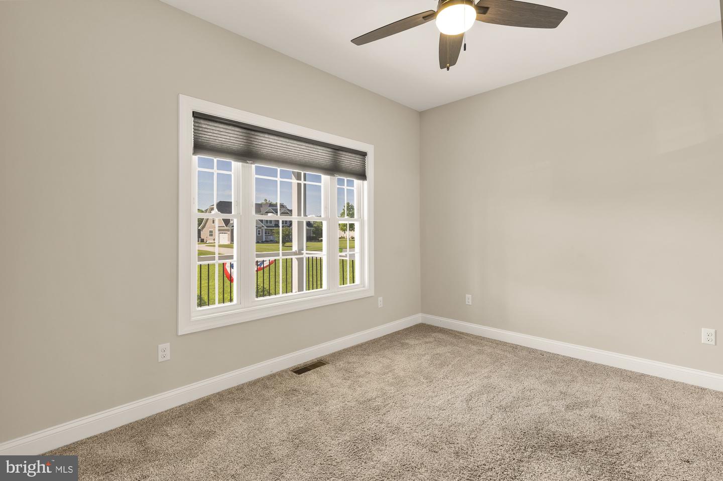 DESU2081460-803957293734-2025-06-23-07-48-01 24027 Ingrams Dr | Millsboro, DE Real Estate For Sale | MLS# Desu2081460  - Jack Lingo REALTOR