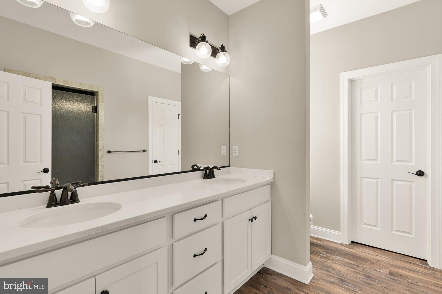DESU2081460-803957294476-2025-06-23-07-48-01 24027 Ingrams Dr | Millsboro, DE Real Estate For Sale | MLS# Desu2081460  - Jack Lingo REALTOR