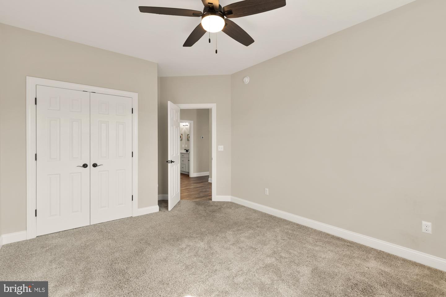 DESU2081460-803957294750-2025-06-23-07-48-01 24027 Ingrams Dr | Millsboro, DE Real Estate For Sale | MLS# Desu2081460  - Jack Lingo REALTOR