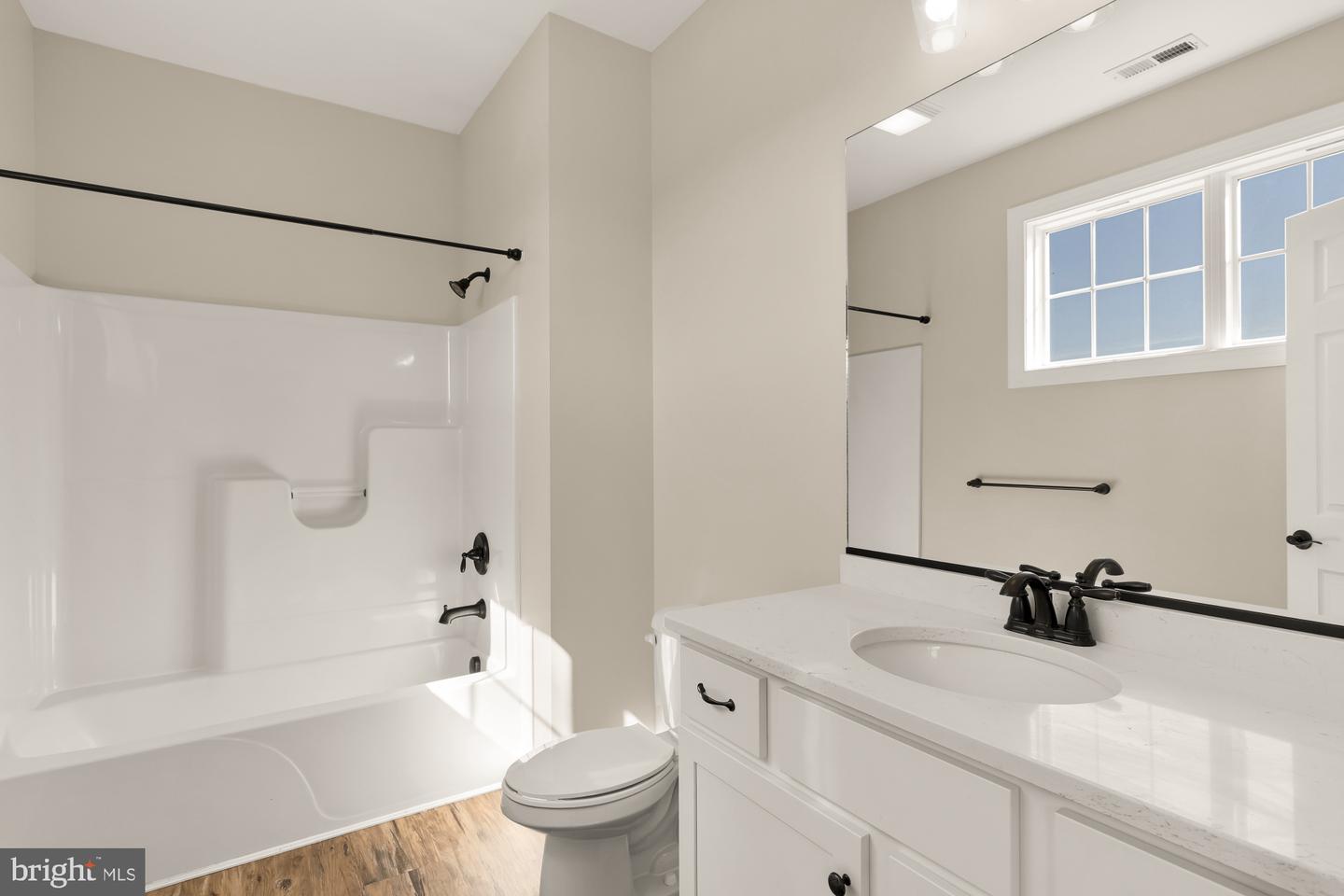 DESU2081460-803957294822-2025-06-23-07-48-02 24027 Ingrams Dr | Millsboro, DE Real Estate For Sale | MLS# Desu2081460  - Jack Lingo REALTOR