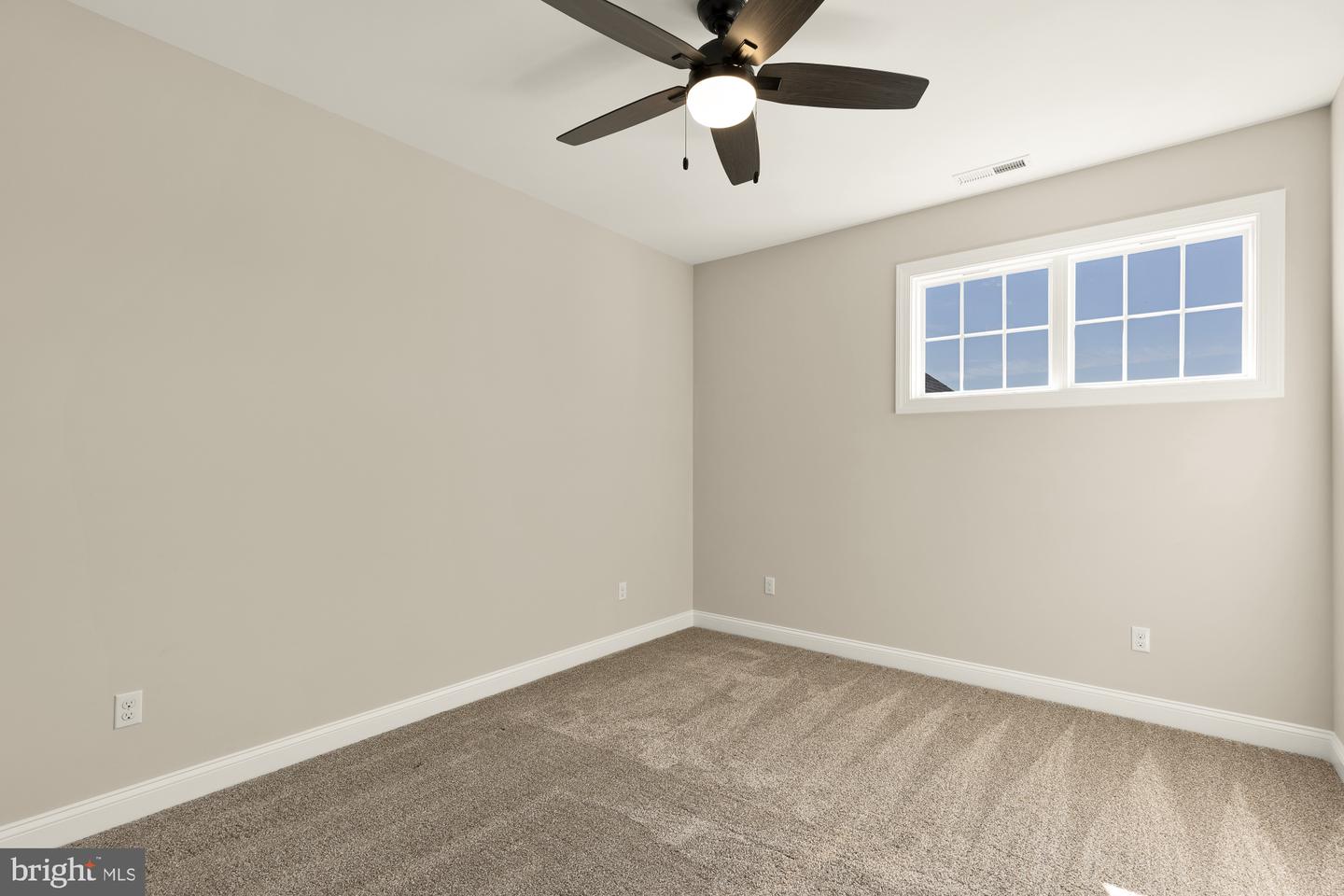 DESU2081460-803957294832-2025-06-23-07-48-02 24027 Ingrams Dr | Millsboro, DE Real Estate For Sale | MLS# Desu2081460  - Jack Lingo REALTOR